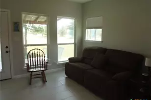 90 Romberg Rd, Dale, TX 78616 - Photo 13