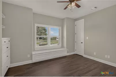 1424 Decanter Drive, New Braunfels, TX 78132 - Photo 17