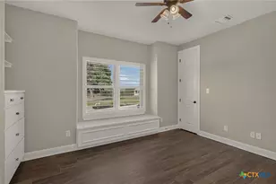 1424 Decanter Dr, New Braunfels, TX 78132 - Photo 17