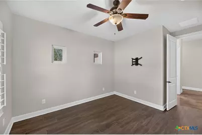 1424 Decanter Drive, New Braunfels, TX 78132 - Photo 31