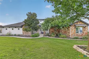 1424 Decanter Dr, New Braunfels, TX 78132 - Photo 7