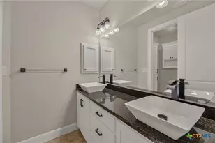 1424 Decanter Dr, New Braunfels, TX 78132 - Photo 19