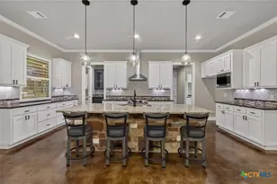 1424 Decanter Dr, New Braunfels, TX 78132 - Photo 5