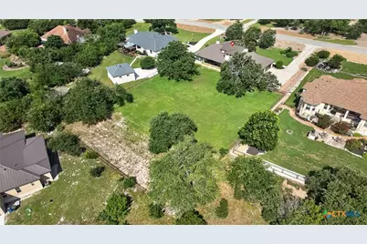 1424 Decanter Drive, New Braunfels, TX 78132 - Photo 43