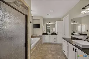 1424 Decanter Dr, New Braunfels, TX 78132 - Photo 15