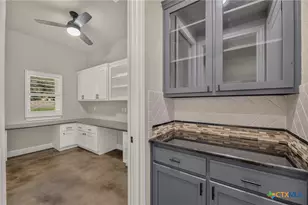 1424 Decanter Dr, New Braunfels, TX 78132 - Photo 11
