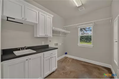 1424 Decanter Drive, New Braunfels, TX 78132 - Photo 21
