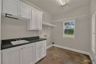 1424 Decanter Dr, New Braunfels, TX 78132 - Photo 21