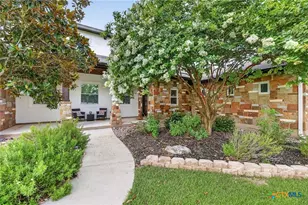 1424 Decanter Dr, New Braunfels, TX 78132 - Photo 41