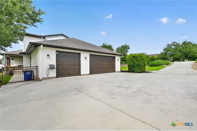 1424 Decanter Drive, New Braunfels, TX 78132 - Photo 29