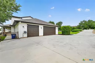 1424 Decanter Dr, New Braunfels, TX 78132 - Photo 29