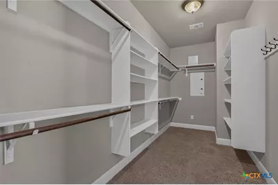 1424 Decanter Drive, New Braunfels, TX 78132 - Photo 27