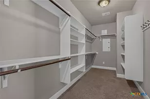 1424 Decanter Dr, New Braunfels, TX 78132 - Photo 27