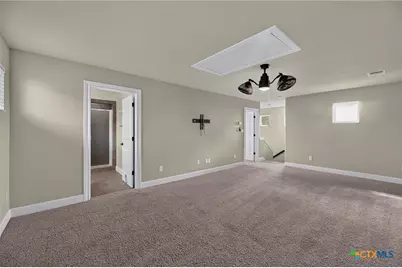 1424 Decanter Drive, New Braunfels, TX 78132 - Photo 23