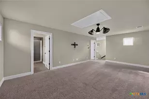 1424 Decanter Dr, New Braunfels, TX 78132 - Photo 23