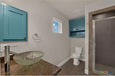 1424 Decanter Drive, New Braunfels, TX 78132 - Photo 25