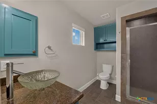 1424 Decanter Dr, New Braunfels, TX 78132 - Photo 25