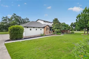 1424 Decanter Dr, New Braunfels, TX 78132 - Photo 39