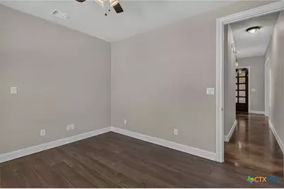 1424 Decanter Drive, New Braunfels, TX 78132 - Photo 29