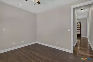1424 Decanter Dr, New Braunfels, TX 78132 - Photo 29