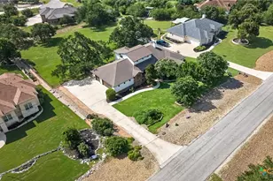 1424 Decanter Dr, New Braunfels, TX 78132 - Photo 47