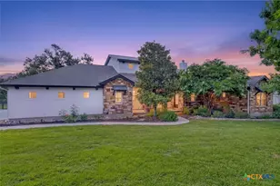 1424 Decanter Dr, New Braunfels, TX 78132 - Photo 1