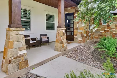 1424 Decanter Drive, New Braunfels, TX 78132 - Photo 5