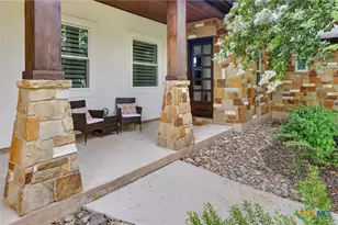 1424 Decanter Dr, New Braunfels, TX 78132 - Photo 5