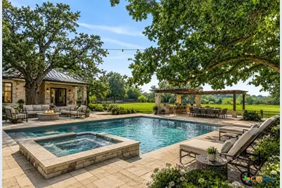 1424 Decanter Drive, New Braunfels, TX 78132 - Photo 31