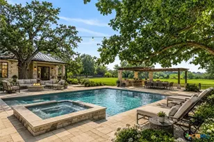 1424 Decanter Dr, New Braunfels, TX 78132 - Photo 31