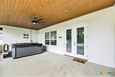 1424 Decanter Drive, New Braunfels, TX 78132 - Photo 13