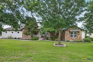 1424 Decanter Dr, New Braunfels, TX 78132 - Photo 9