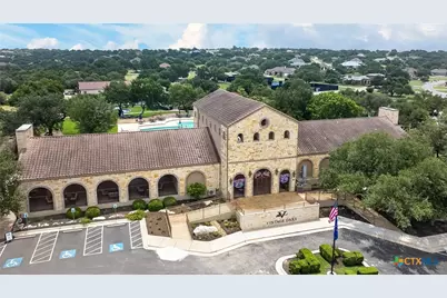 1424 Decanter Drive, New Braunfels, TX 78132 - Photo 45