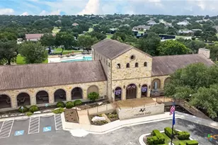 1424 Decanter Dr, New Braunfels, TX 78132 - Photo 45