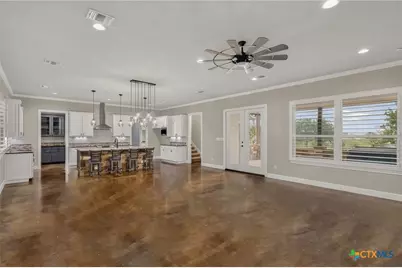 1424 Decanter Drive, New Braunfels, TX 78132 - Photo 15