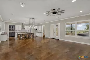 1424 Decanter Dr, New Braunfels, TX 78132 - Photo 15