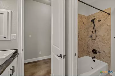 1424 Decanter Drive, New Braunfels, TX 78132 - Photo 33