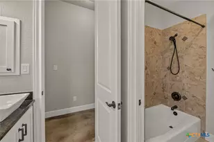 1424 Decanter Dr, New Braunfels, TX 78132 - Photo 33