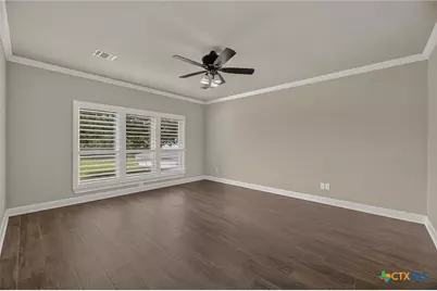 1424 Decanter Drive, New Braunfels, TX 78132 - Photo 13