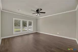 1424 Decanter Dr, New Braunfels, TX 78132 - Photo 13
