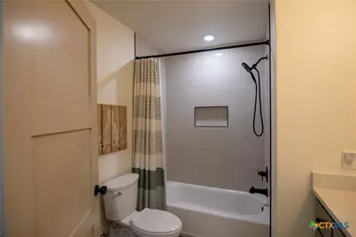 7720 Hawthorn, Temple, TX 76502 - Photo 35