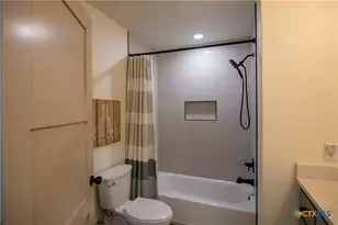 7720 Hawthorn, Temple, TX 76502 - Photo 35