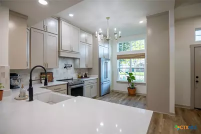 7720 Hawthorn, Temple, TX 76502 - Photo 9