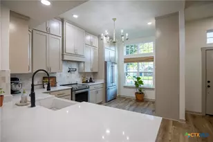 7720 Hawthorn, Temple, TX 76502 - Photo 9
