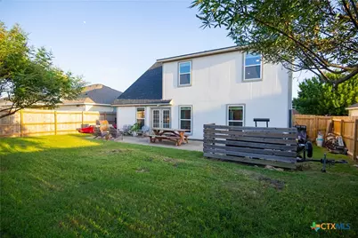 7720 Hawthorn, Temple, TX 76502 - Photo 37
