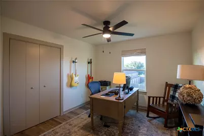 7720 Hawthorn, Temple, TX 76502 - Photo 27