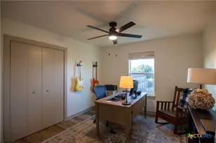 7720 Hawthorn, Temple, TX 76502 - Photo 27