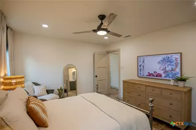 7720 Hawthorn, Temple, TX 76502 - Photo 15