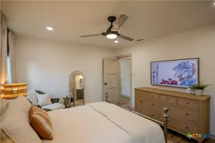 7720 Hawthorn, Temple, TX 76502 - Photo 15