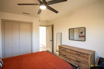 7720 Hawthorn, Temple, TX 76502 - Photo 25